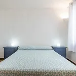 Nieves Seaview With Private Garden And Parking Near Villa *
