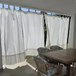 Villa Nieves Seaview With Private Garden And Parking Near *