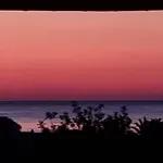 Nieves Seaview With Private Garden And Parking Near *