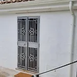 Nieves Seaview With Private Garden And Parking Near *