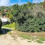Nieves Seaview With Private Garden And Parking Near *