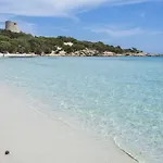 Villa Nieves Seaview With Private Garden And Parking Near *