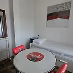 Villa Nieves Seaview With Private Garden And Parking Near Costa Rei