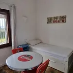 Villa Nieves Seaview With Private Garden And Parking Near *