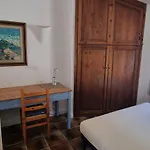Nieves Seaview With Private Garden And Parking Near Costa Rei