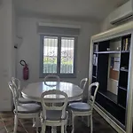 Villa Nieves Seaview With Private Garden And Parking Near *