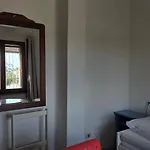 Villa Nieves Seaview With Private Garden And Parking Near *