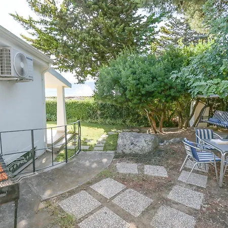 Nieves Seaview With Private Garden And Parking Near Vila *